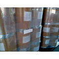 Good Quanlity Sodium Dehydroacetate CAS: 4418-26-2.